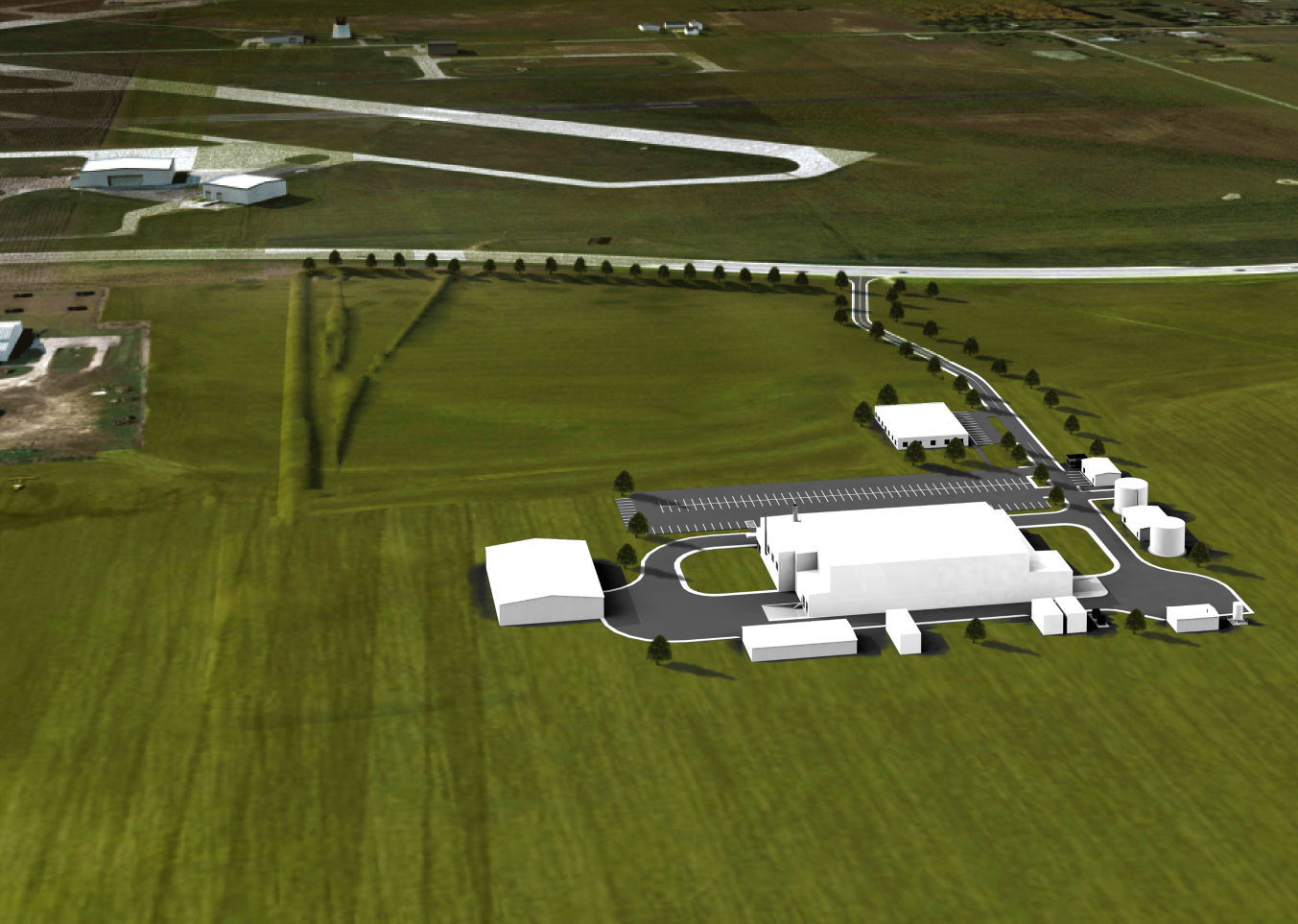 SHINE rendering (copy)